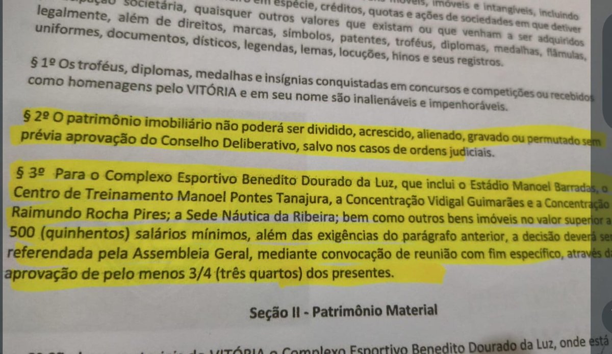Reinaldo Oliveira tweet media
