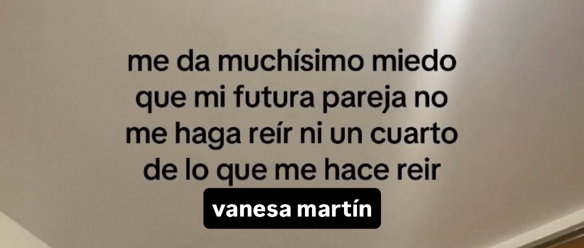 zami⚡️ tweet media