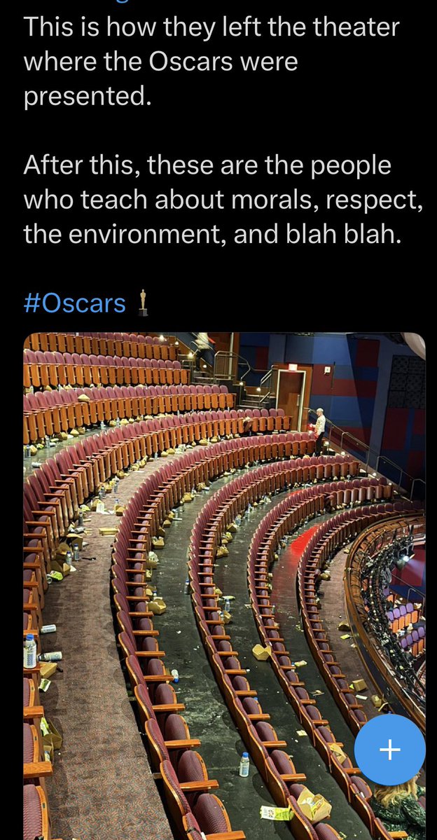 MostlySunny tweet media