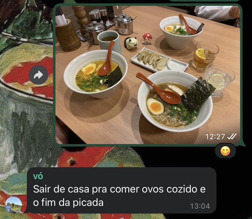 provas que os humanos deveriam ser extintos tweet media