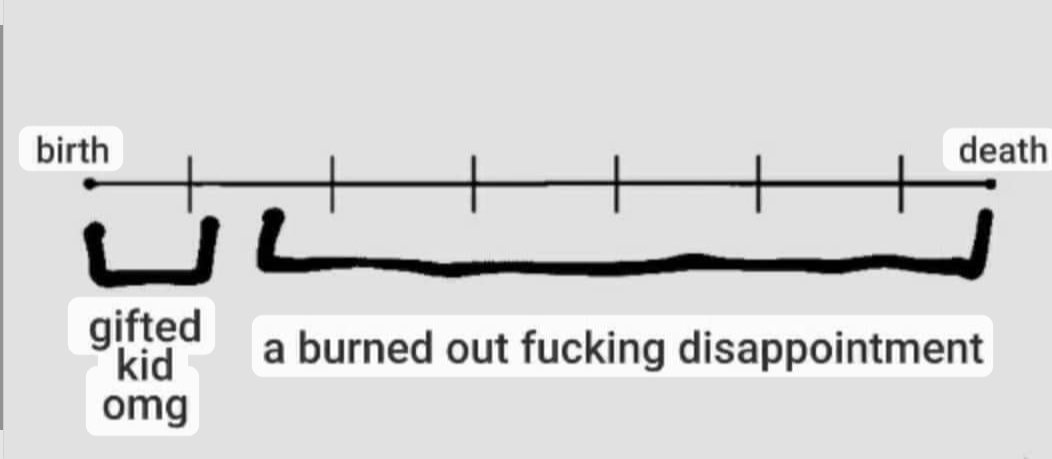 Caldo 🐊 tweet media