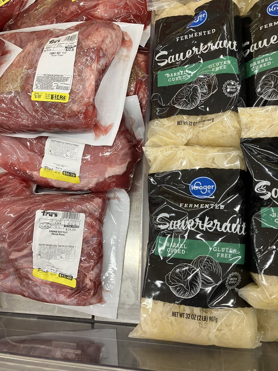 Jim Sharpe tweet media