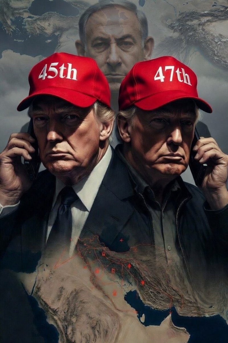 tired of it all tweet media