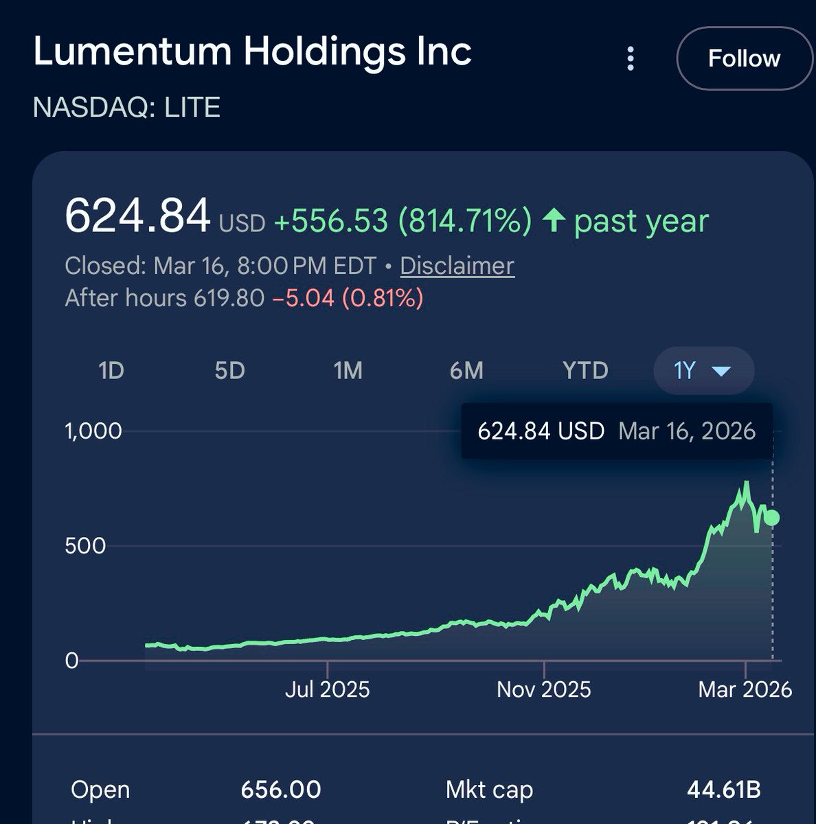 Serenity tweet media