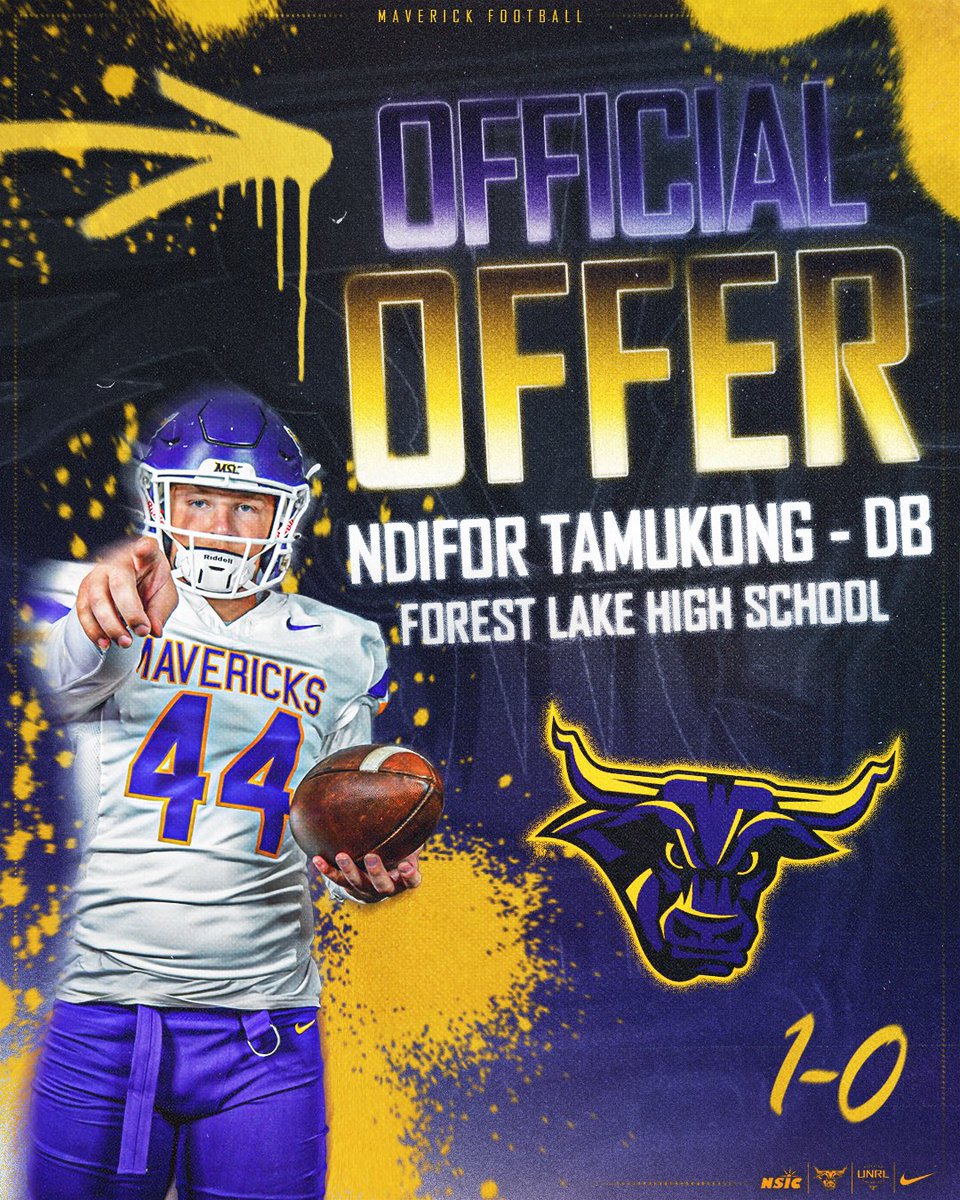 Ndifor Tamukong tweet media