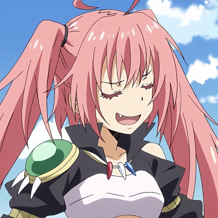 ๐ฟ๐๐ ๐ฏ๐๐๐๐๐ ๐ป๐๐๐๐๐๐๐ tweet media