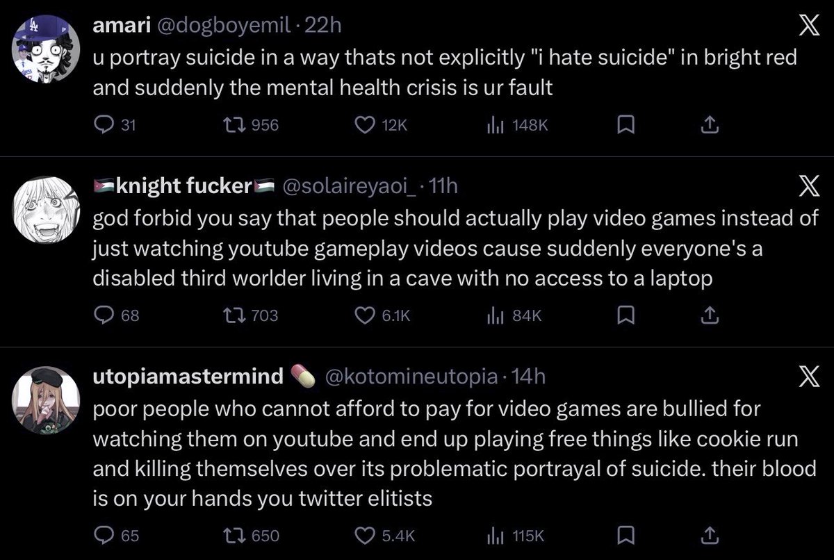 ace ദ്ദി( ;´ - `;) tweet media