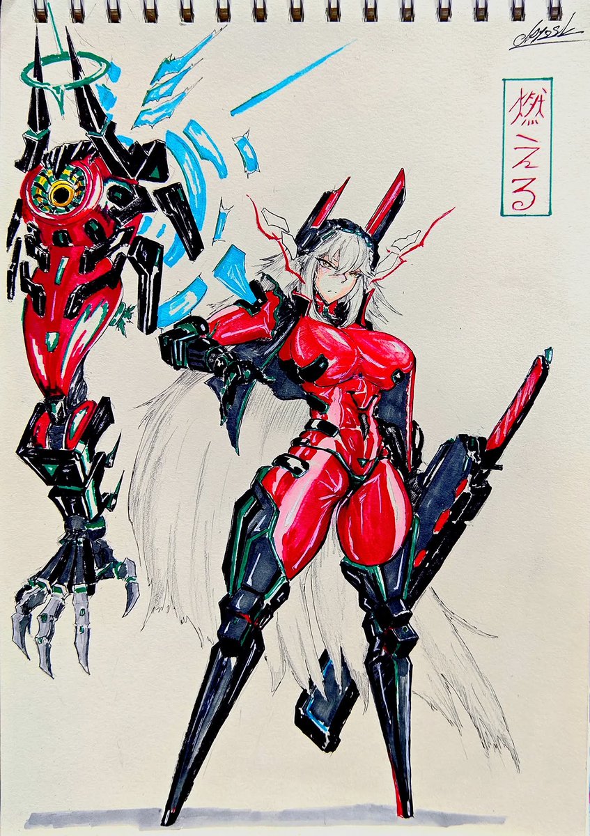 nothing 2 see here tweet media