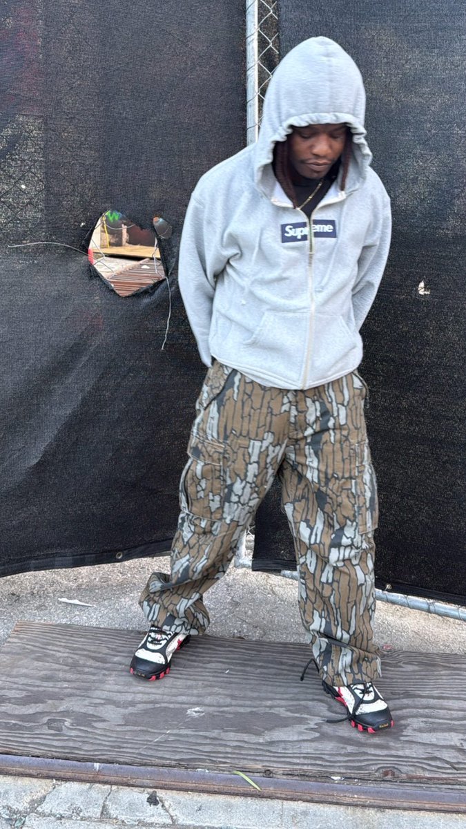 Ian Connor tweet media