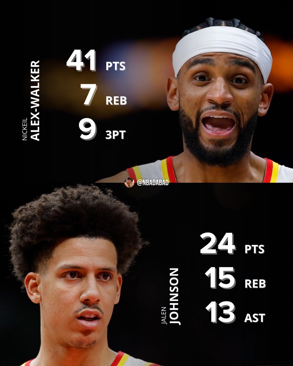 NBA da bad tweet media