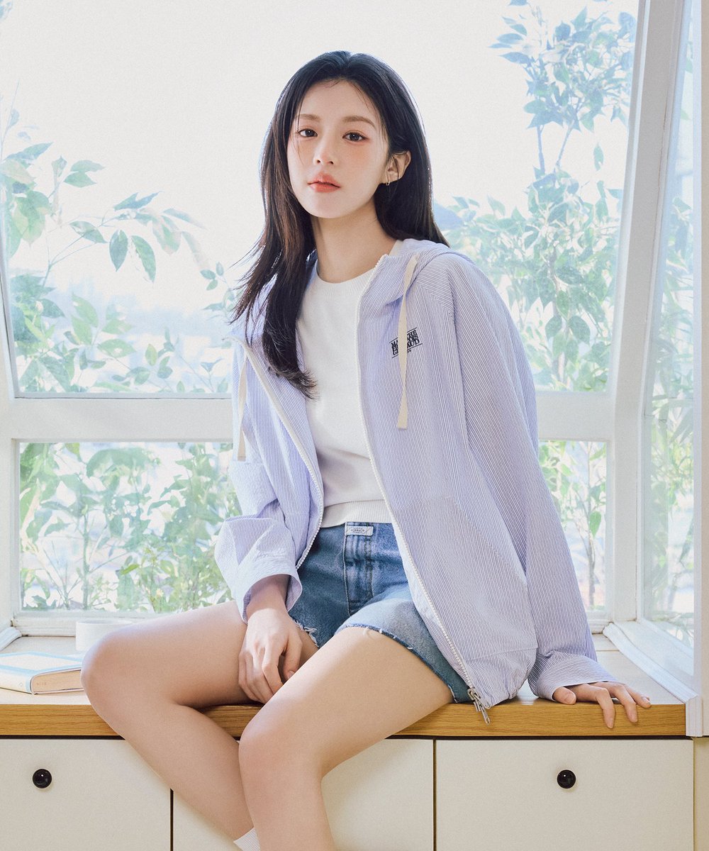 YOUNJUNG BASE tweet media