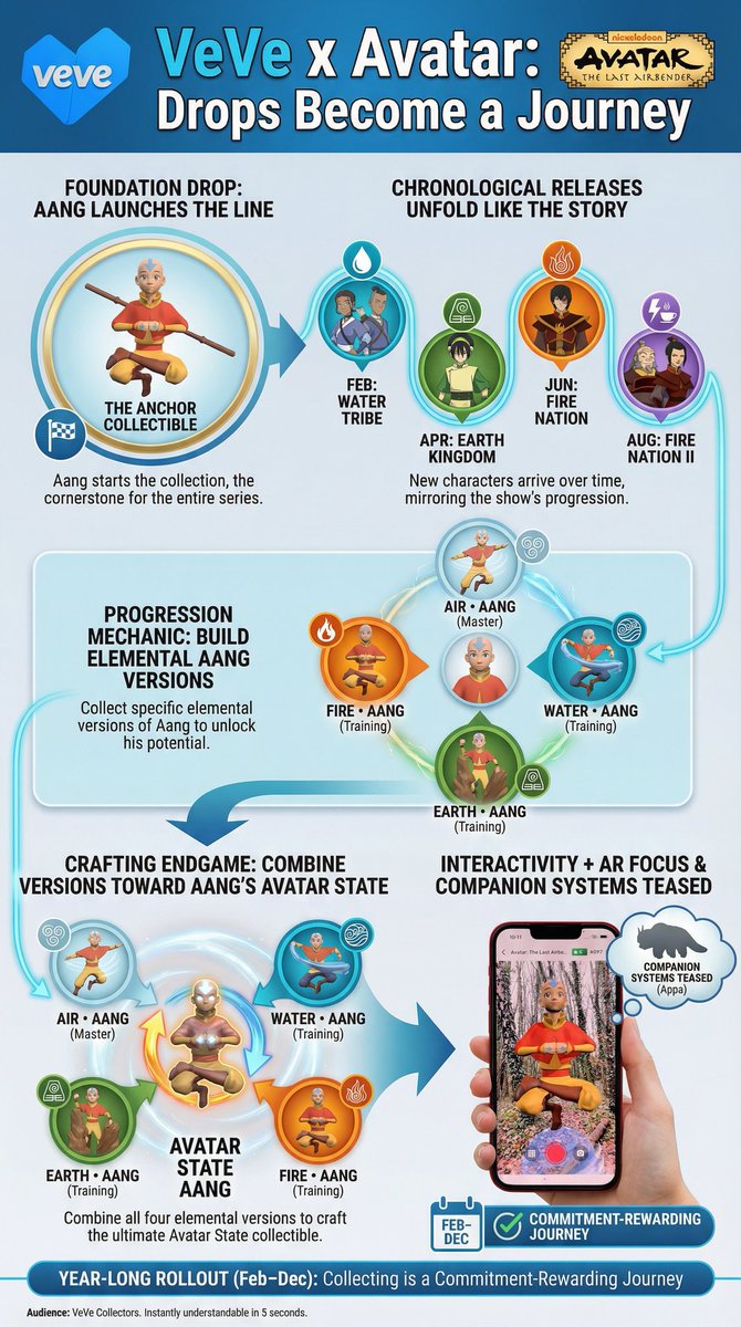 Omilli💥 tweet media