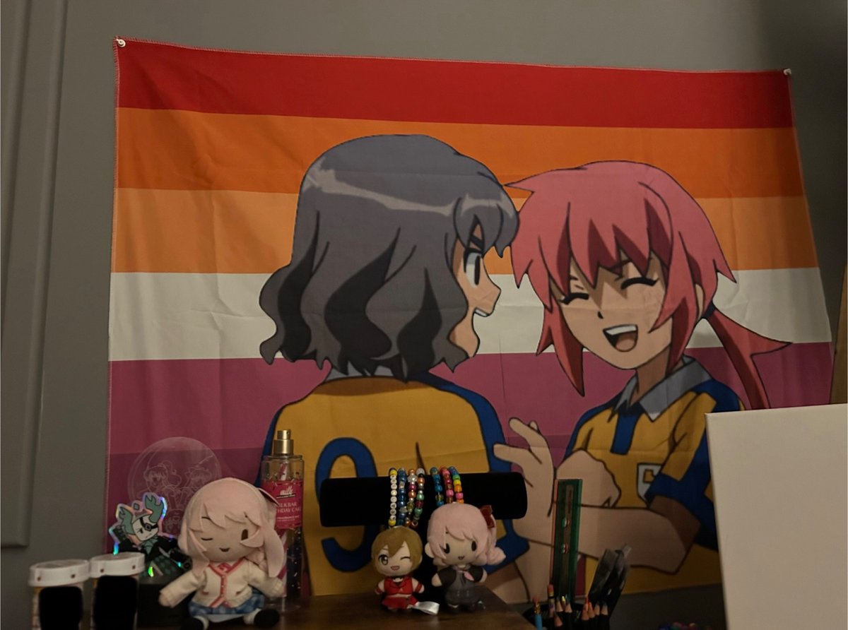 codie ☆ tweet media