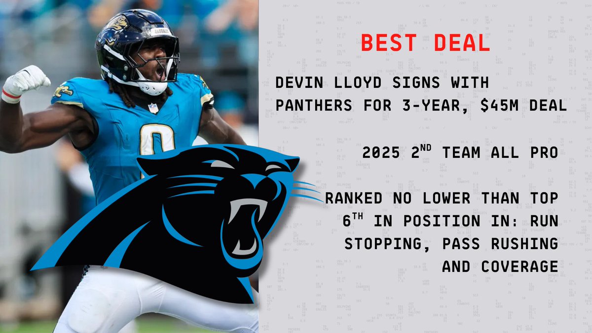 cynthia frelund tweet media