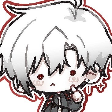 백현우🗡️【크로노스】 tweet media