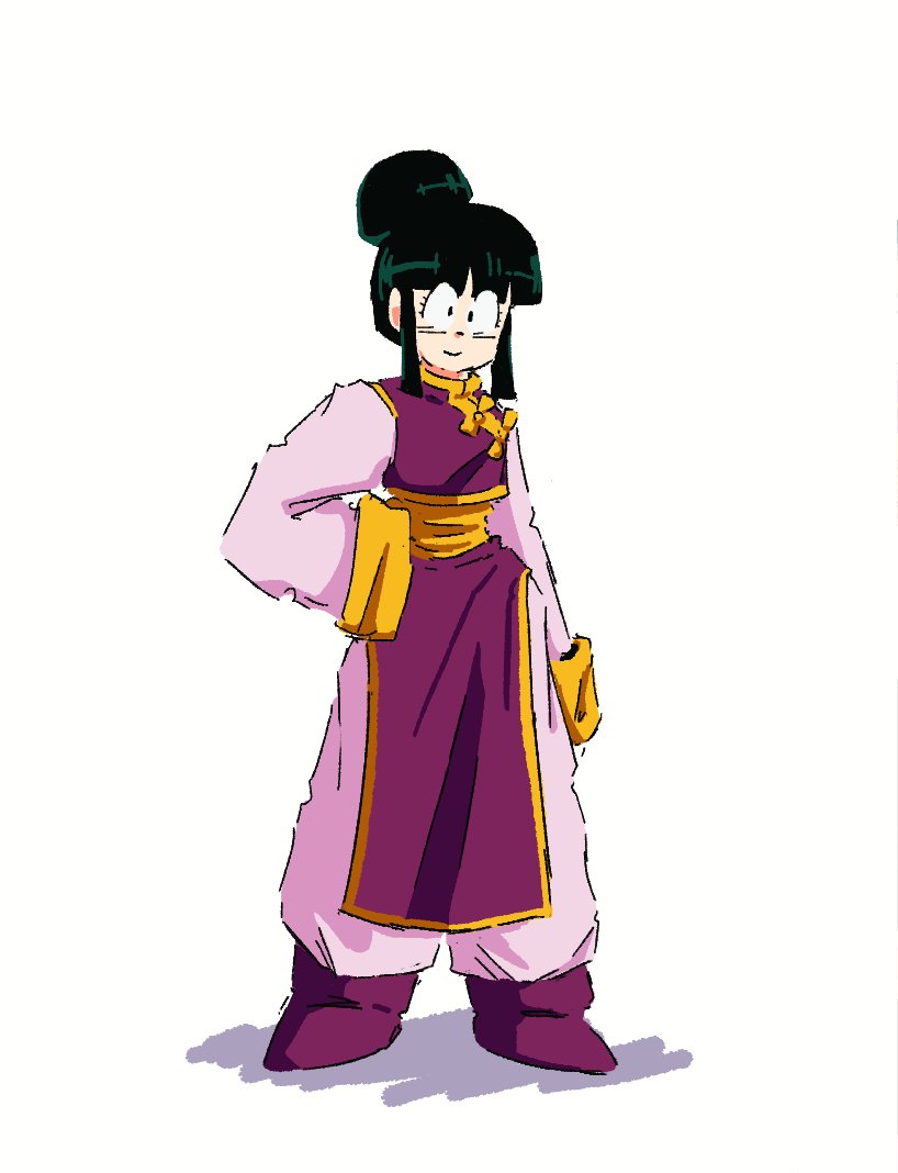 CuFan (◕؎◕)🪄Crixel🍍🥑🍲🍇🥙🍊🍋🟩🍖🍠🍋🍈🫐🧃 tweet media