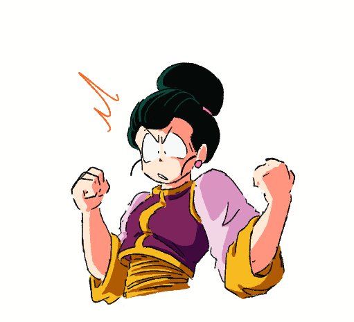 CuFan (◕؎◕)🪄Crixel🍍🥑🍲🍇🥙🍊🍋🟩🍖🍠🍋🍈🫐🧃 tweet media