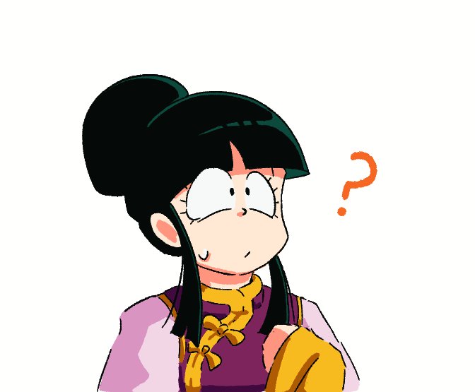 CuFan (◕؎◕)🪄Crixel🍍🥑🍲🍇🥙🍊🍋🟩🍖🍠🍋🍈🫐🧃 tweet media