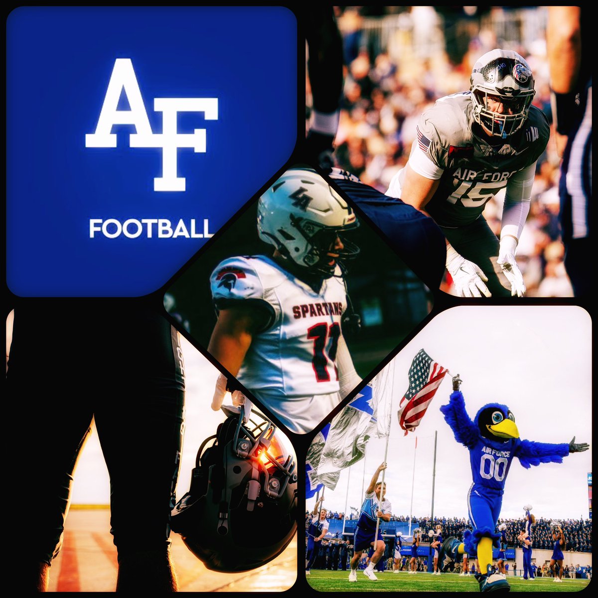 NE-Recruits tweet media