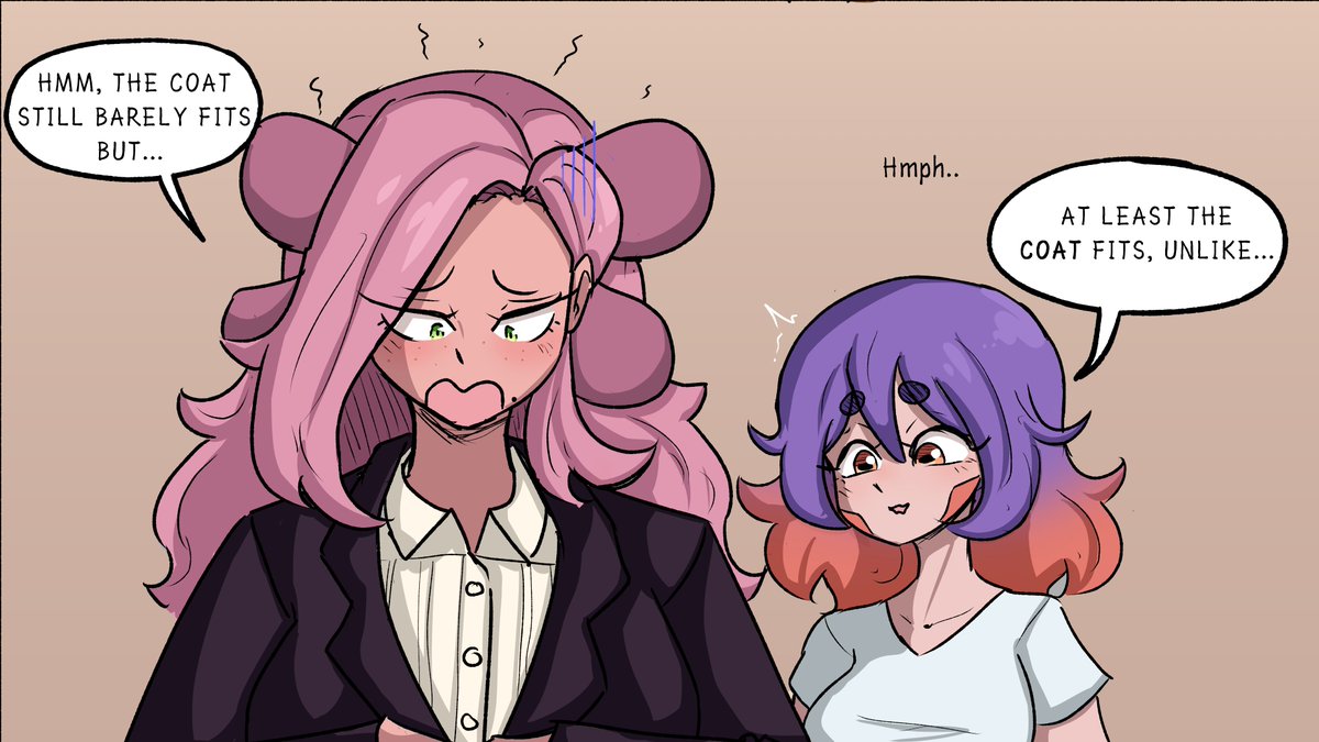 koe00098 tweet media