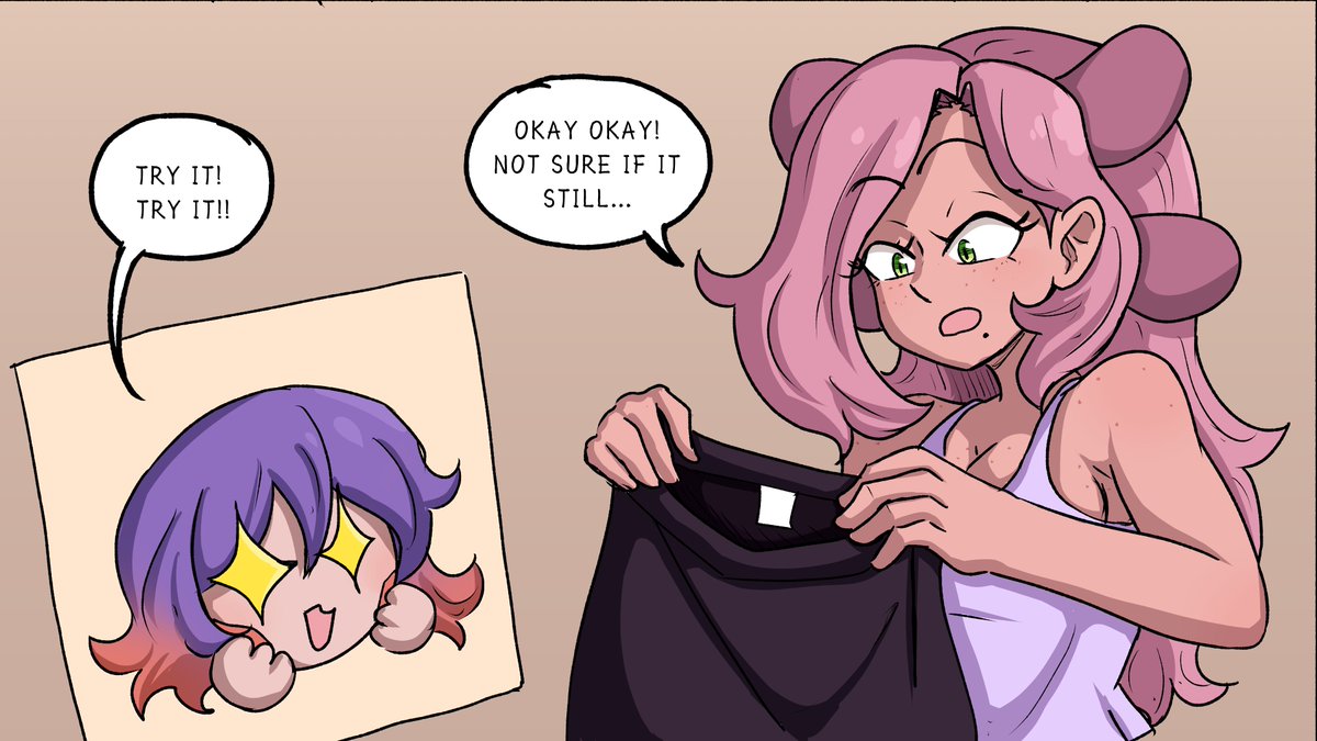 koe00098 tweet media