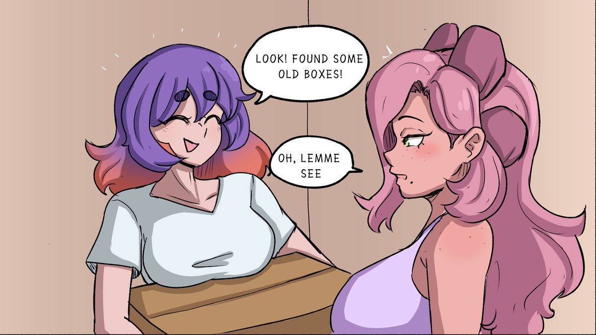 koe00098 tweet media