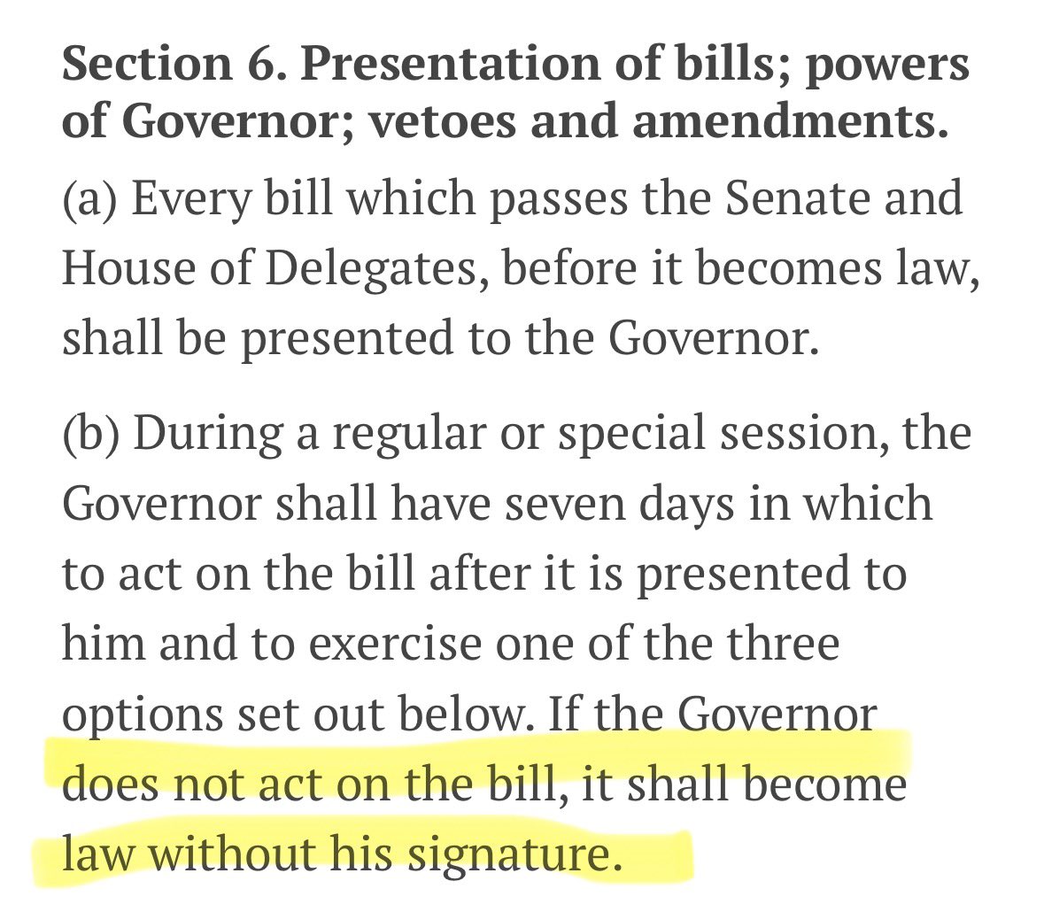 Tim Anderson tweet media