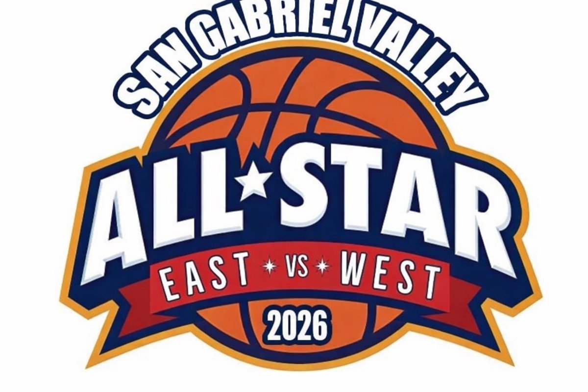 Matthew Kovach tweet media