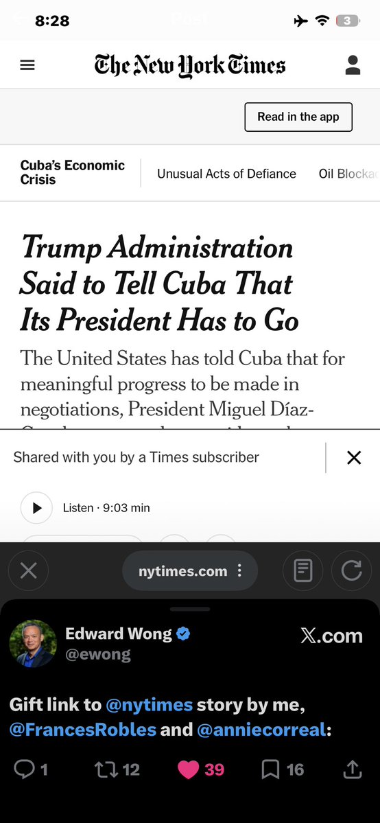 Carolyn Rose 🌹Goyda tweet media