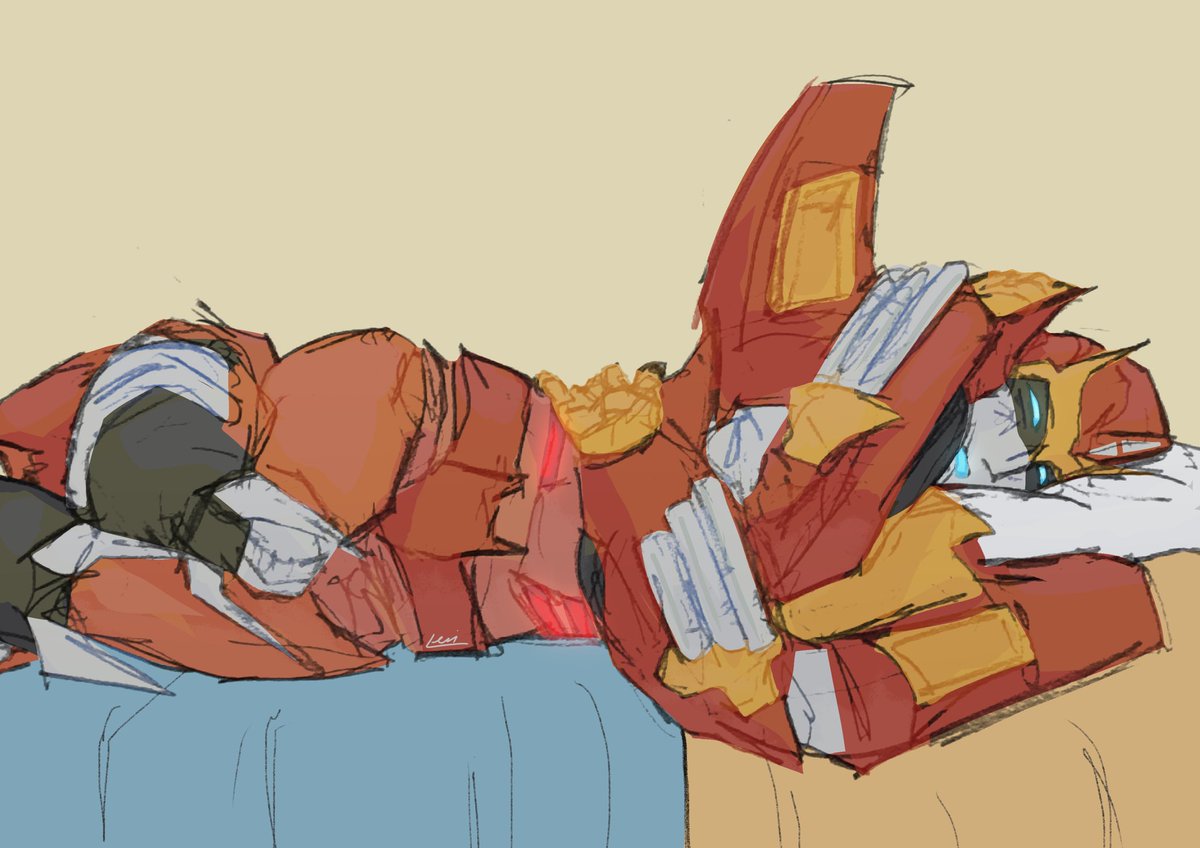 TheDonLeon7's tweet image. That post con depression is hitting man…loved everyone’s vibes and cannot wait till next year! #Transformers #Tfconla