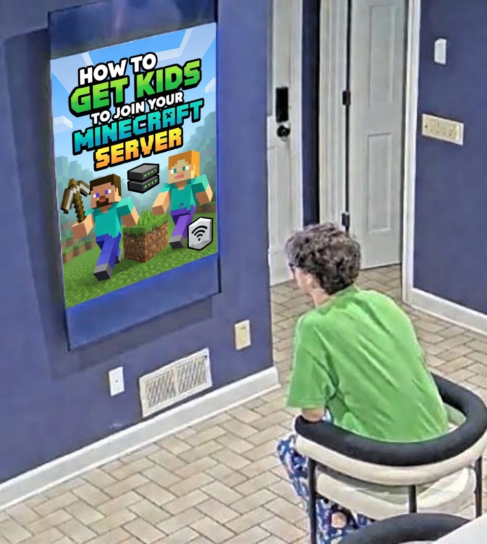 Jossienheimer tweet media