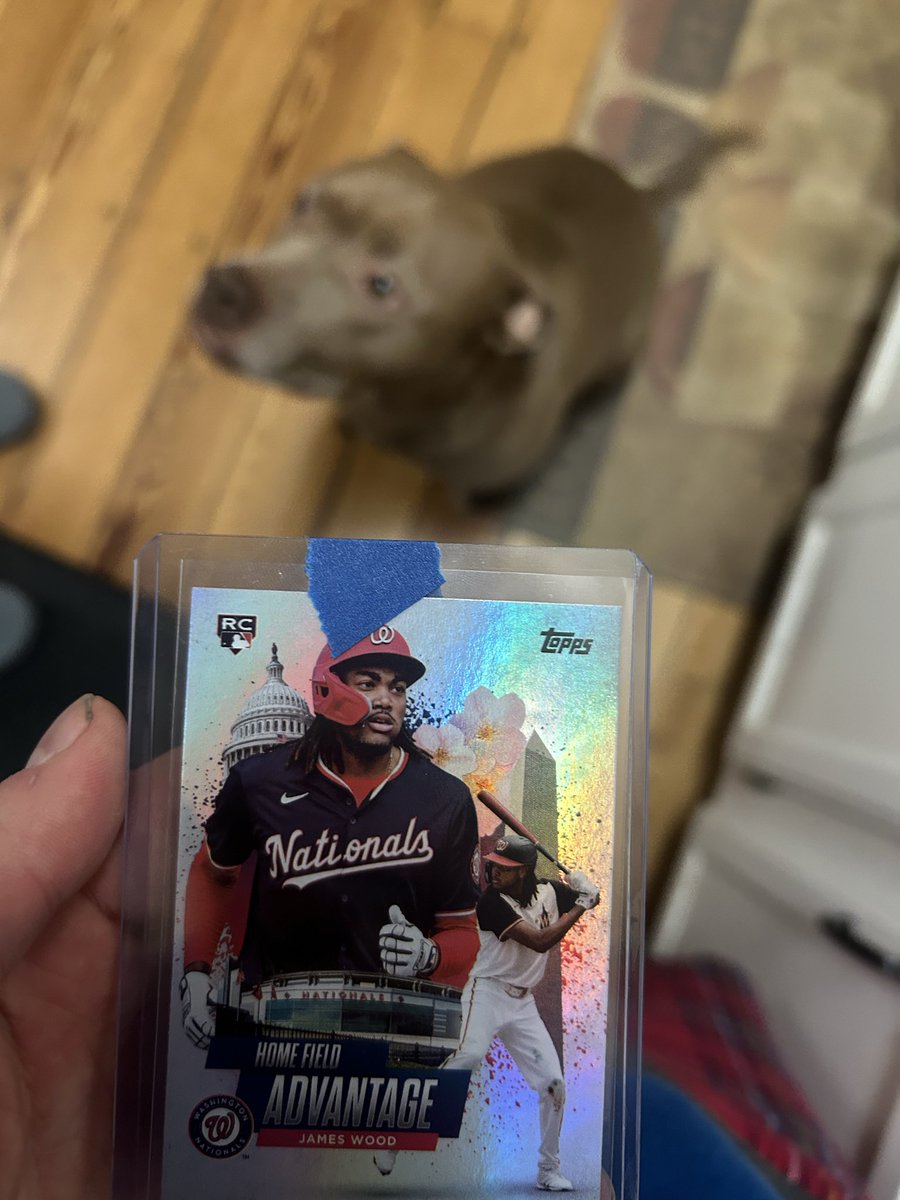 SmittyCardCo tweet media