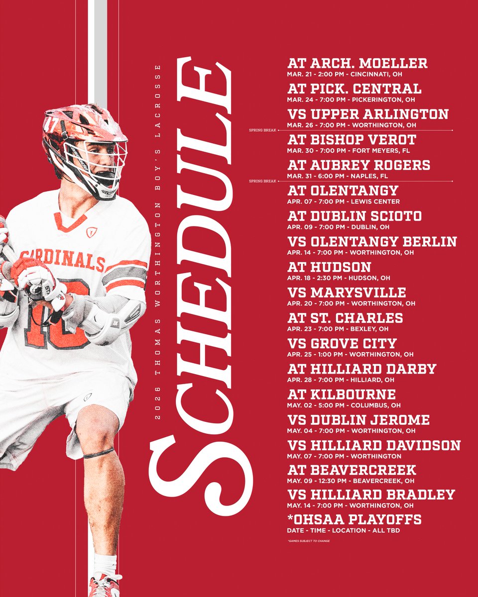 TWHS pics tweet media