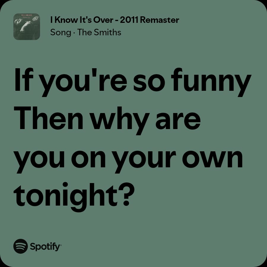 Spotify Rock tweet media