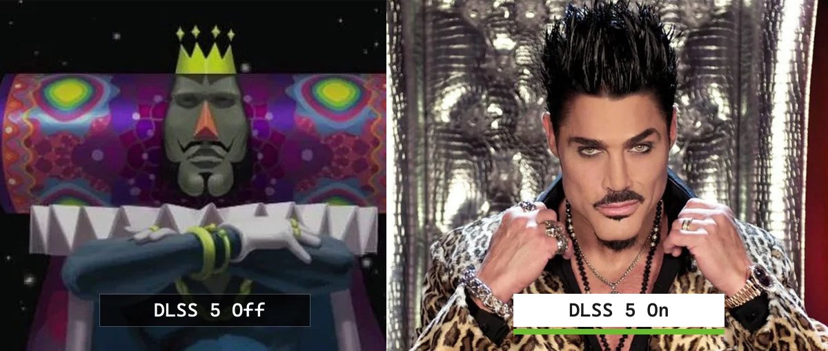 Lisandro Lorea | Red Mage Games tweet media