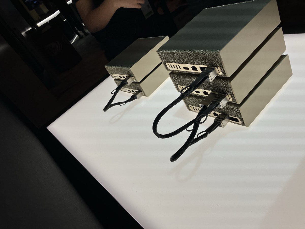 Masaaki Shimizu tweet media