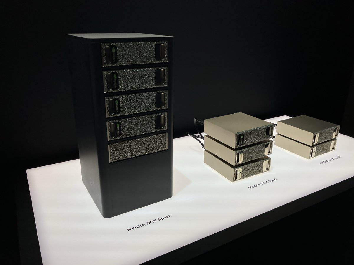 Masaaki Shimizu tweet media