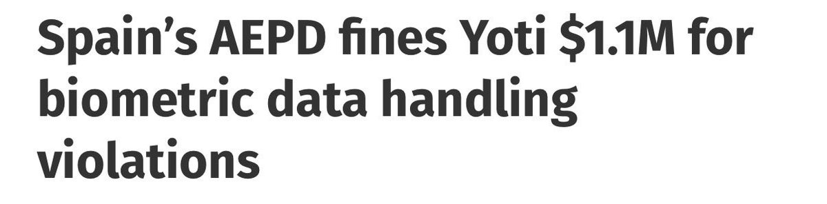 DeepHumor tweet media