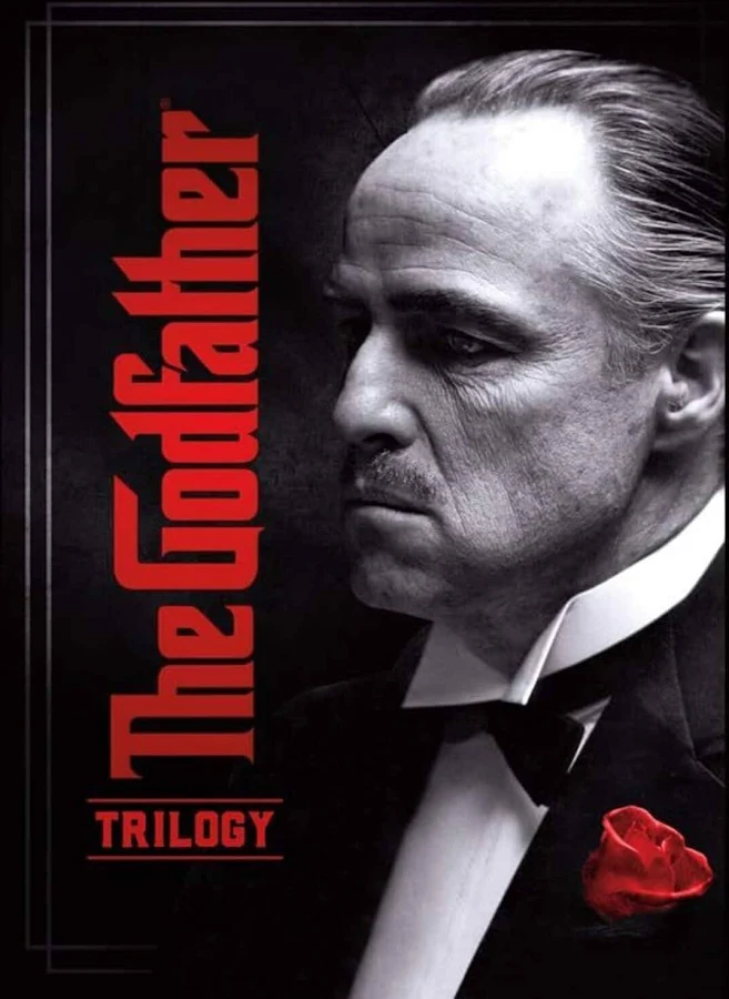 I think I finally see a man worthy of running this one back