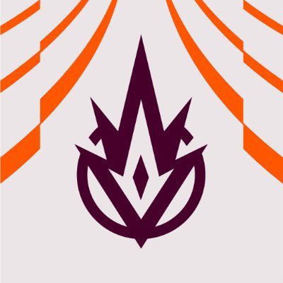 Distrito Esports tweet media