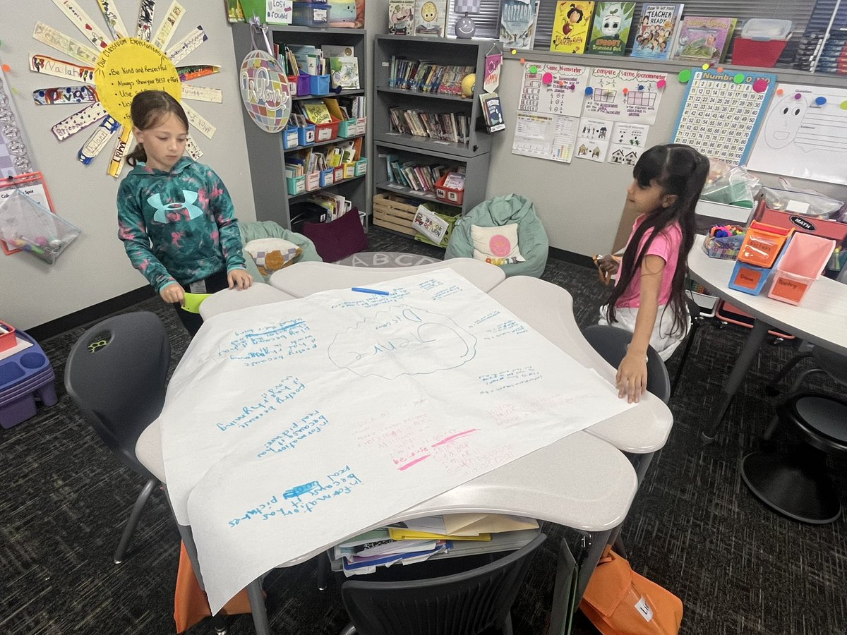 Mrs.Erica Rivera tweet media