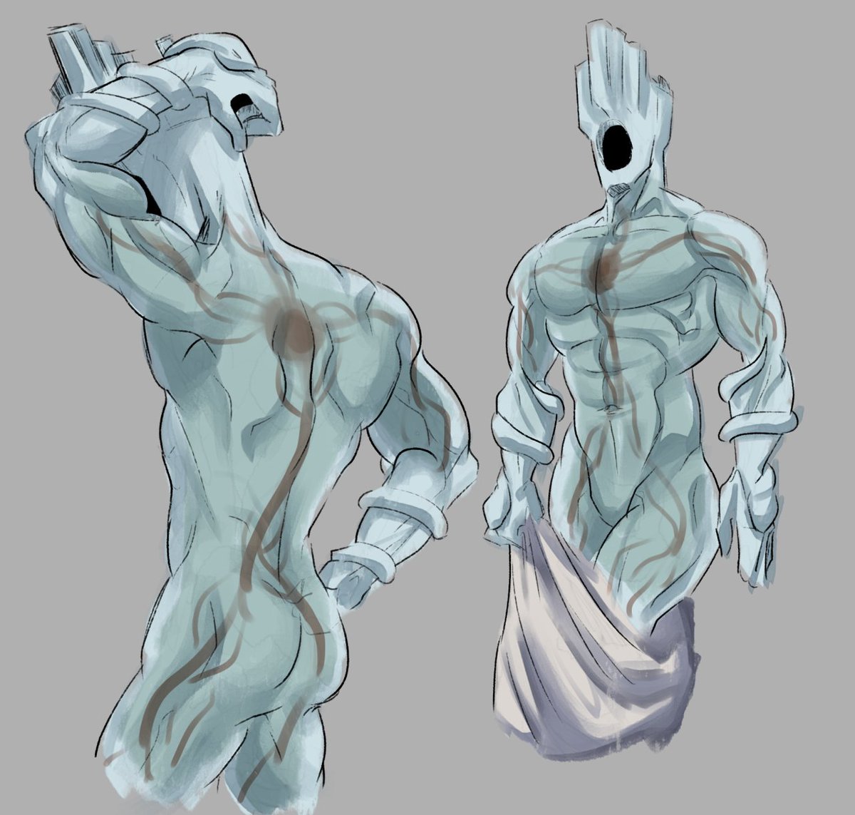 ~๐๐๐๐๐ ๐๐๐๐๐~ tweet media