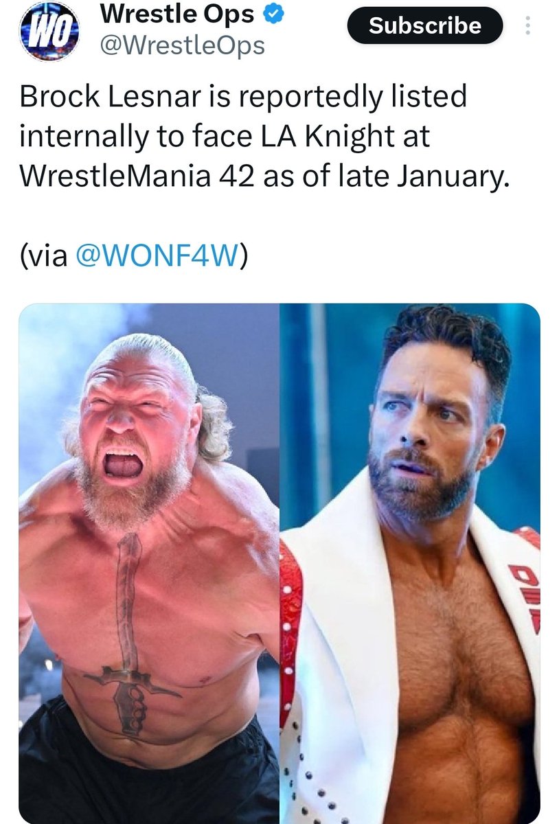 Neckbeardhausen™🥰🌈 tweet media