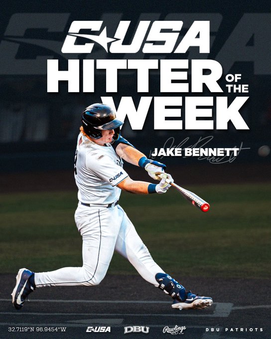 Valley Baseball League tweet media