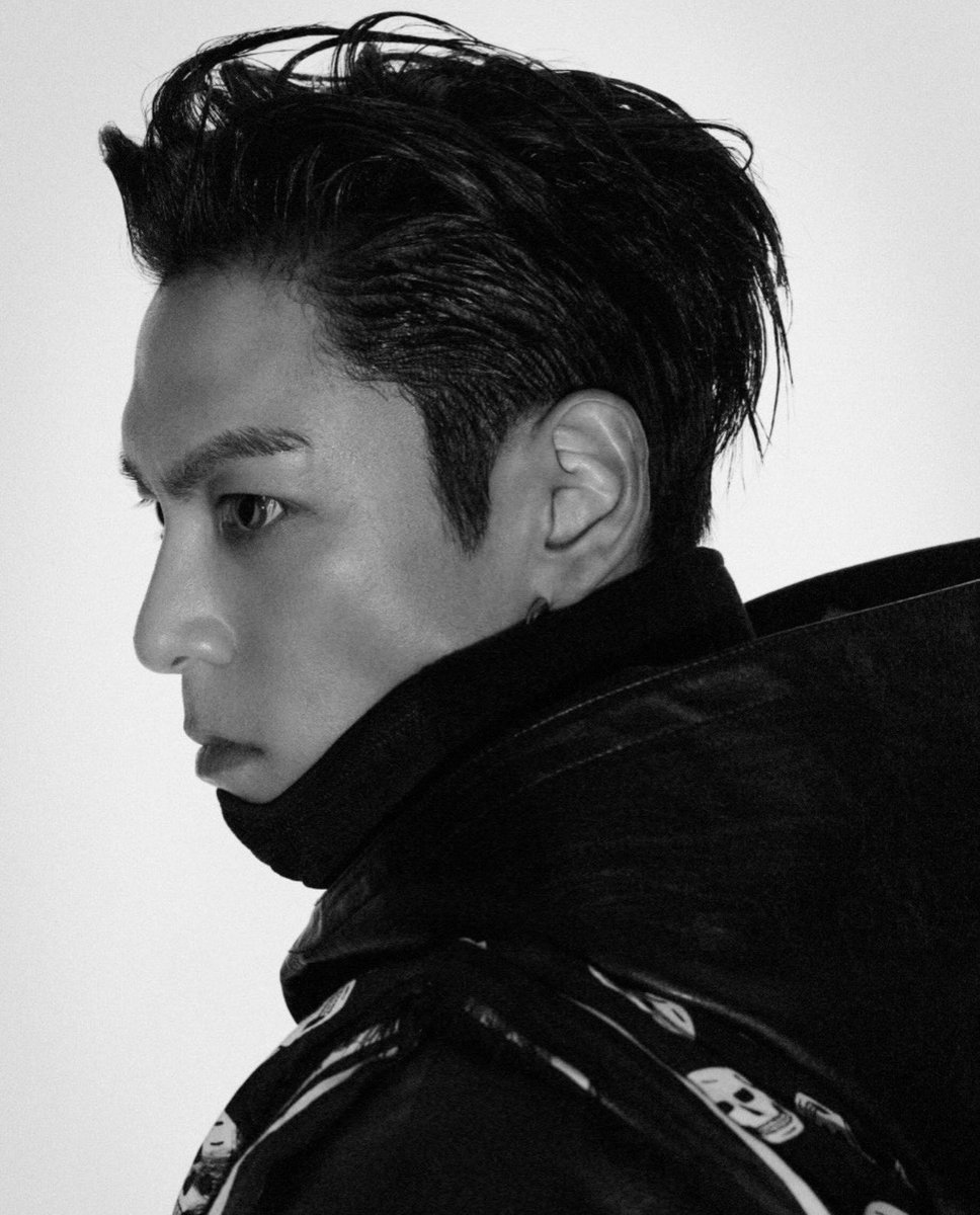 2026.03.17 T.O.P “ttt” instagram update

“YOU ARE INVITED TO ANOTHER DIMENSION

© 2026 TOPSPOT PICTURES. ALL RIGHTS RESERVED.”

#탑 #최승현 #CHOISEUNGHYUN #TTTOP #TOP