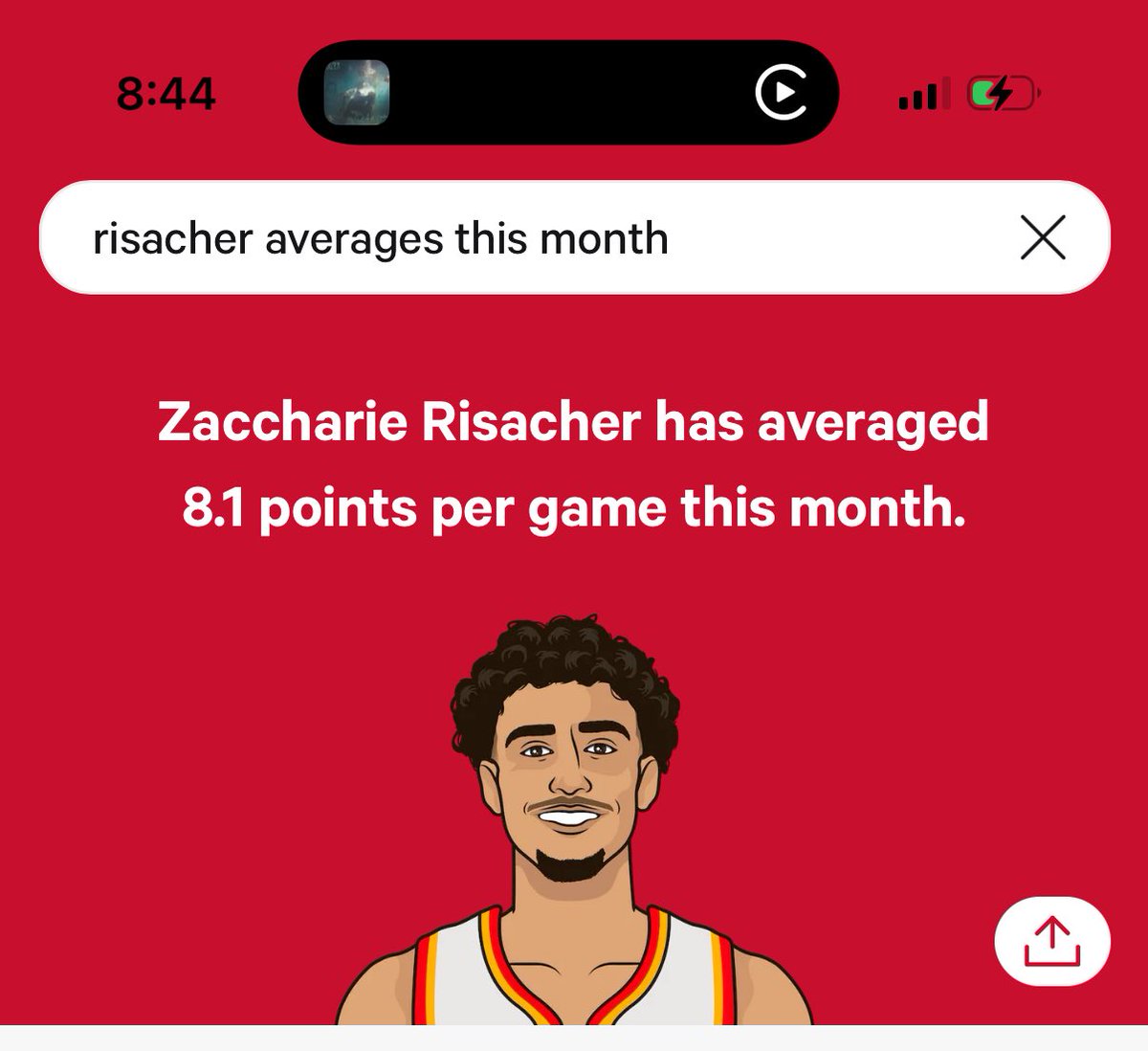 HawksHoopss tweet media