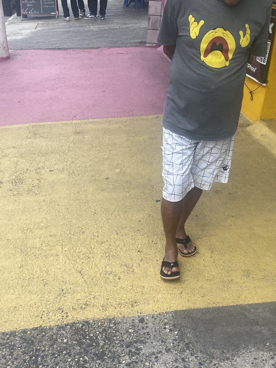 isso é tão bom sozinho que nem precisa de contexto tweet media