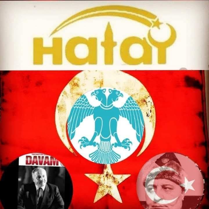 ##EsselemuAleyküm Hasbiler Ve Samimiler Sabahımız Hayırlı #Sahurumuz Mübarek Olsun İnşallah;
#El-#Kâdir:
 "Dilediğini Dilediği Gibi Yaratmaya Muktedir Olan."
#Allah'tır C.C'HÜ