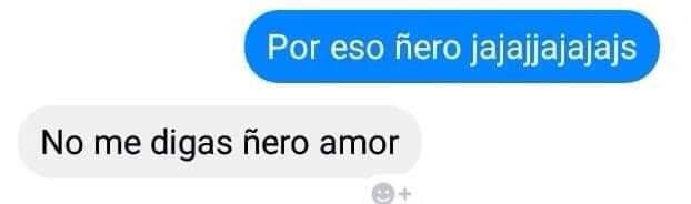 Colombia Out of Context tweet media