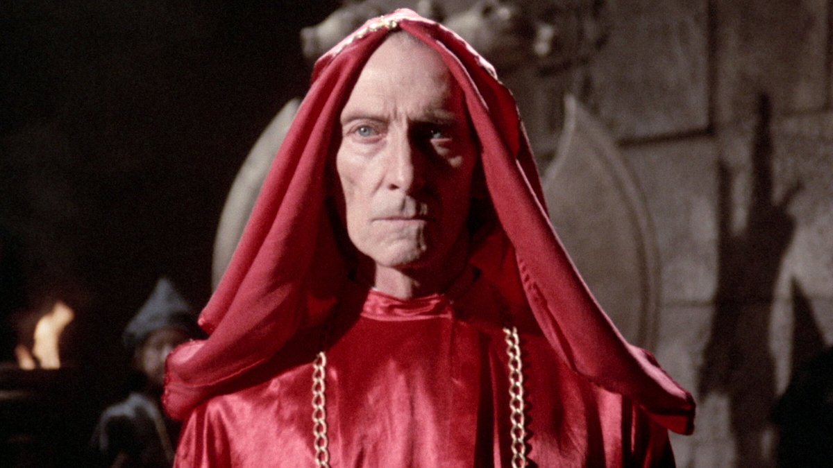 Cesare Augusto tweet media